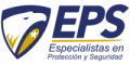 EPS Protección y Seguridad