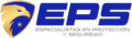 EPS Protección y Seguridad